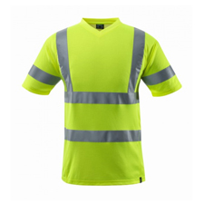 High Visibility T-Shirt