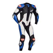 Motorbike Suit