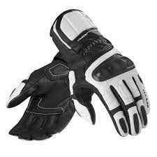 Motorbike Glove