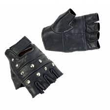 Motorbike Glove