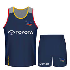 AFL Uniform