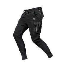 Army Hostile Jogger Pant