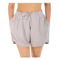 Double Layered Active Short