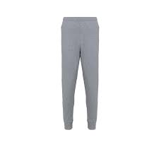 Jogger Pant