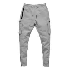 Jogger Pant