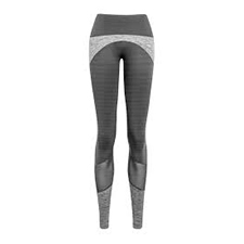 Sport Legging