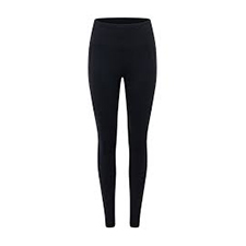 Thermal Tech Legging