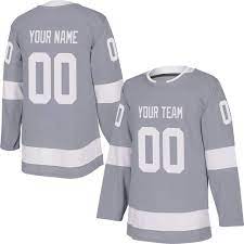 Women Ice Hockey Uniform