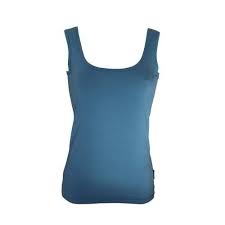 Women Singlet