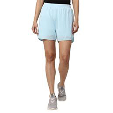 Workout Short