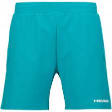 Badminton Short