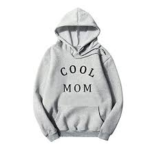 Customized Hoodie