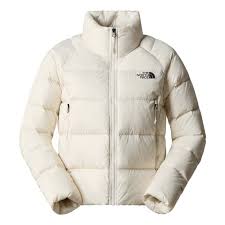 Hyalite Down Jacket