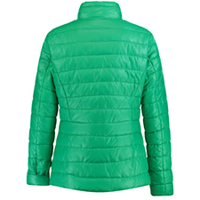 Lightweight Puffer Jackets