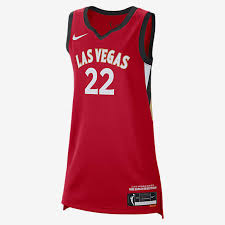 Women Basketball Jersey