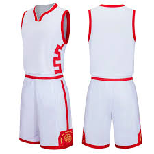 Women Custom Basketball Uniform